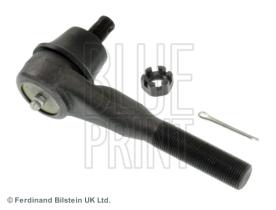 Blue Print ADA108708 - PRODUCTO