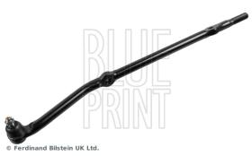 Blue Print ADA108709C - PRODUCTO