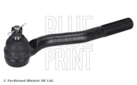 Blue Print ADA108710 - PRODUCTO
