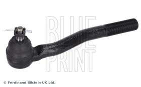 Blue Print ADA108711 - PRODUCTO