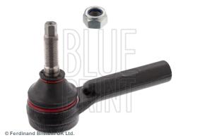 Blue Print ADA108712 - PRODUCTO