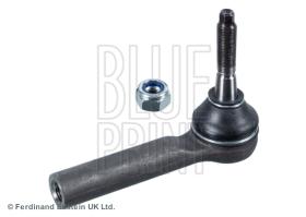 Blue Print ADA108713 - PRODUCTO