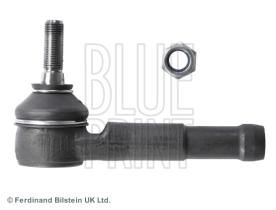 Blue Print ADA108714 - PRODUCTO
