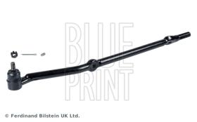 Blue Print ADA108719 - PRODUCTO