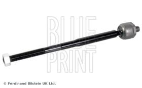 Blue Print ADA108721 - PRODUCTO