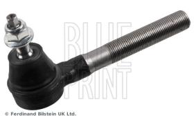 Blue Print ADA108723 - PRODUCTO