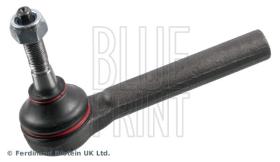 Blue Print ADA108724 - PRODUCTO