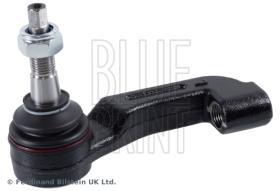 Blue Print ADA108725 - PRODUCTO