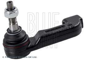 Blue Print ADA108726 - PRODUCTO