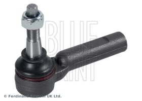 Blue Print ADA108728 - PRODUCTO