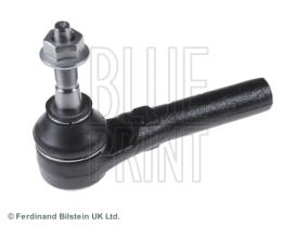 Blue Print ADA108729 - PRODUCTO
