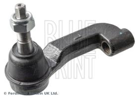Blue Print ADA108730 - PRODUCTO