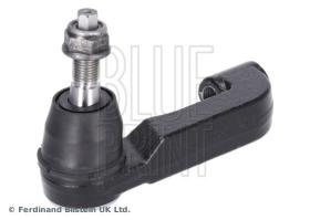 Blue Print ADA108731 - PRODUCTO