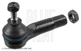 Blue Print ADA108732 - PRODUCTO