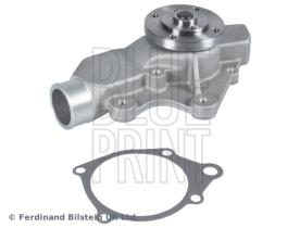 Blue Print ADA109101 - PRODUCTO