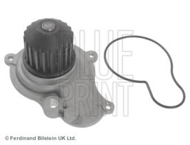 Blue Print ADA109106 - PRODUCTO