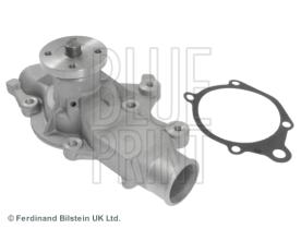 Blue Print ADA109107 - PRODUCTO