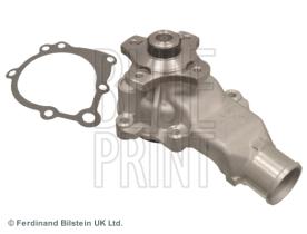 Blue Print ADA109109 - PRODUCTO