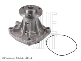 Blue Print ADA109110 - PRODUCTO