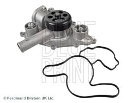 Blue Print ADA109112 - PRODUCTO