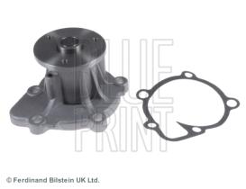 Blue Print ADA109115C - BOMBA DE AGUA CHRYSLER PKW