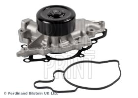 Blue Print ADA109116C - PRODUCTO
