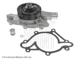 Blue Print ADA109117 - PRODUCTO