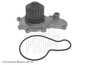 Blue Print ADA109118 - PRODUCTO