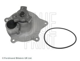 Blue Print ADA109119 - PRODUCTO