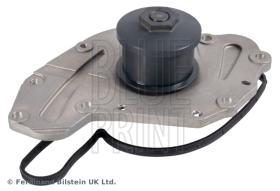 Blue Print ADA109120 - PRODUCTO