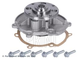 Blue Print ADG09166 - PRODUCTO