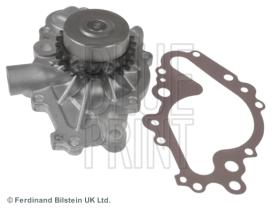 Blue Print ADA109123 - BOMBA DE AGUA CHRYSLER PKW