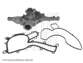Blue Print ADA109124 - PRODUCTO
