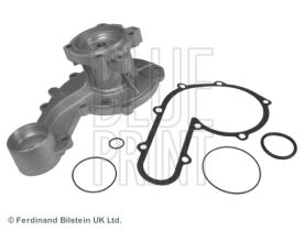 Blue Print ADA109125 - PRODUCTO