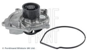Blue Print ADA109127 - PRODUCTO