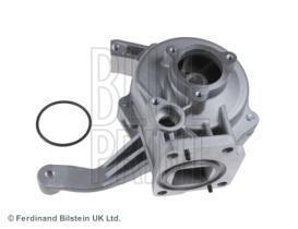 Blue Print ADA109129 - PRODUCTO