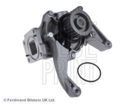 Blue Print ADA109130 - PRODUCTO