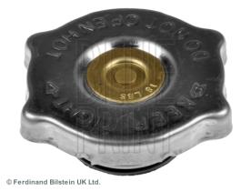 Blue Print ADA109901 - PRODUCTO