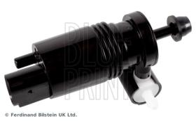 Blue Print ADB110302 - PRODUCTO