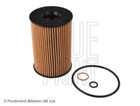 Blue Print ADB112103 - PRODUCTO