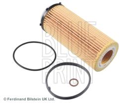 Blue Print ADB112104 - PRODUCTO