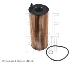 Blue Print ADB112105 - PRODUCTO