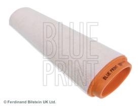 Blue Print ADB112201 - PRODUCTO