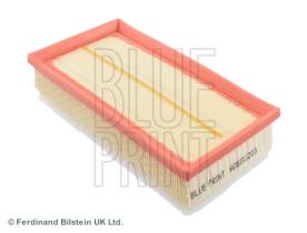 Blue Print ADB112203 - PRODUCTO