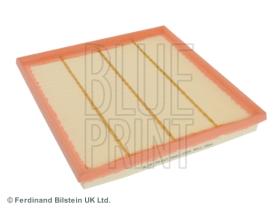 Blue Print ADB112204 - PRODUCTO