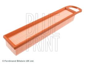Blue Print ADB112205 - PRODUCTO