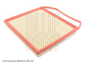 Blue Print ADB112206 - PRODUCTO