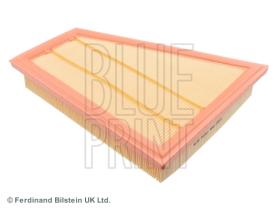 Blue Print ADB112207 - PRODUCTO