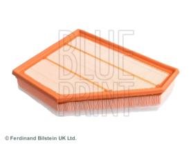 Blue Print ADB112209 - PRODUCTO