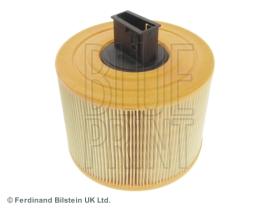 Blue Print ADB112210 - PRODUCTO